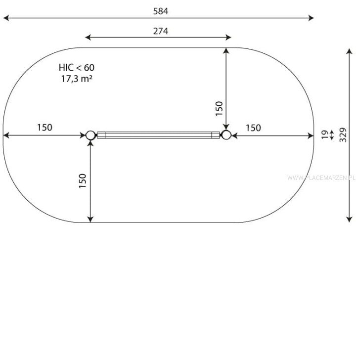 ab66-rb1258top.jpg