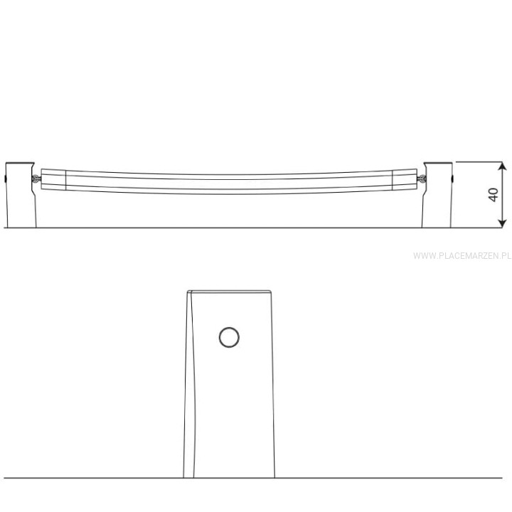2f0e-rb1258front.jpg
