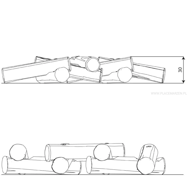 6002-rb1259front.jpg