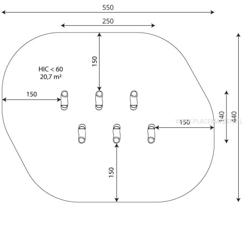 a6a3-rb1260top.jpg