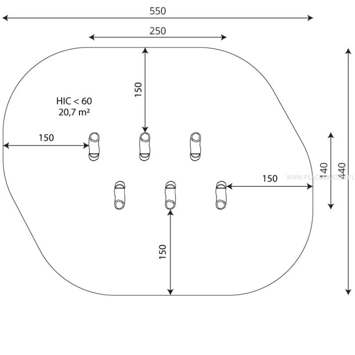 a6a3-rb1260top.jpg