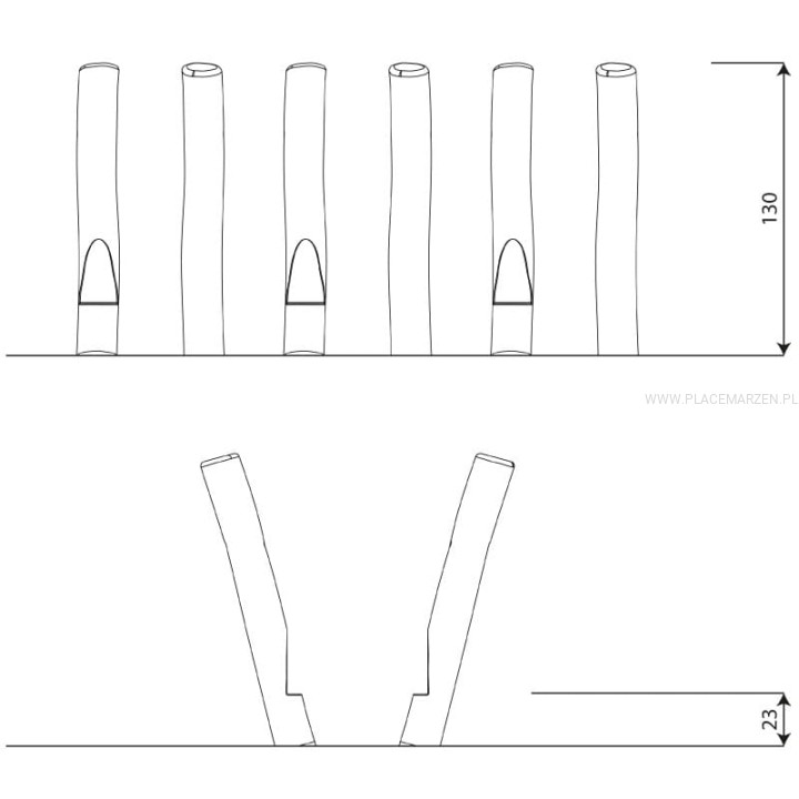 af47-rb1260front.jpg