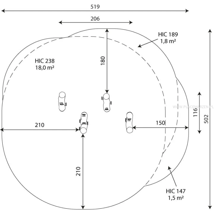 2b15-rb1262top.jpg