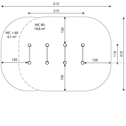 53cc-rb1263top.jpg