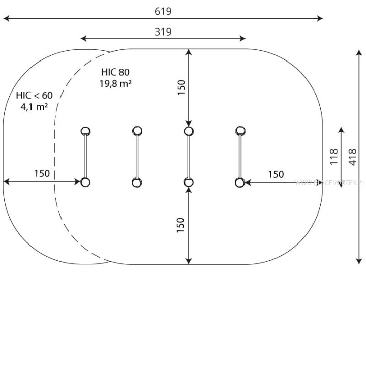 53cc-rb1263top.jpg