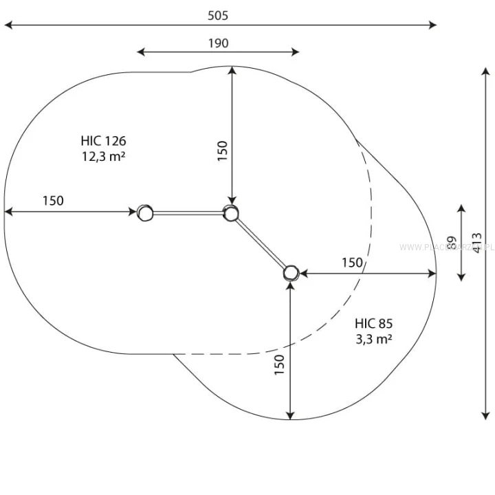 5de5-rb1264top.jpg
