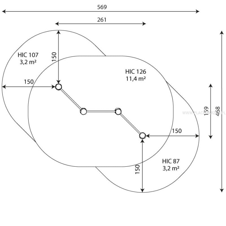 de49-rb1265top.jpg