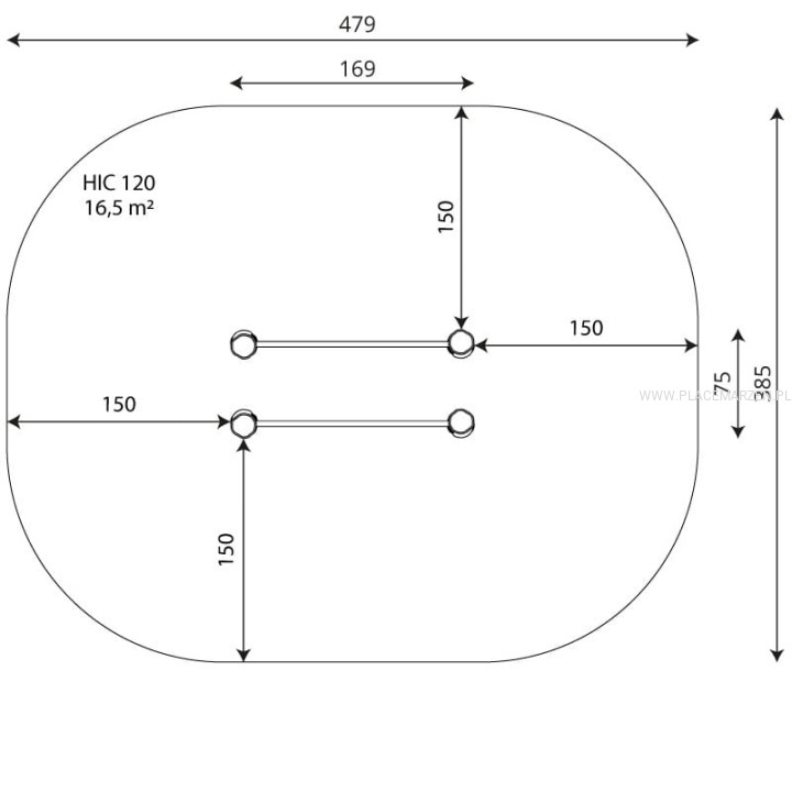 984a-rb1266top.jpg
