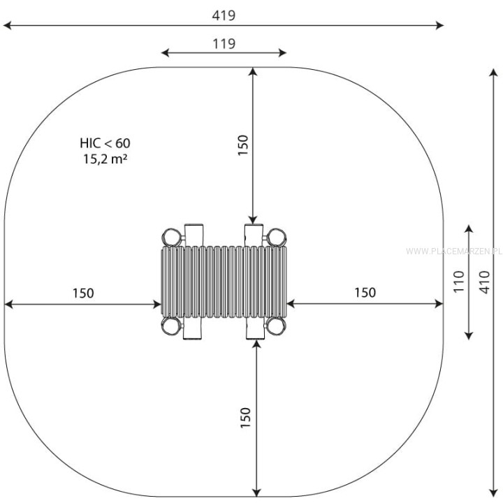 6c34-rb1270top.jpg