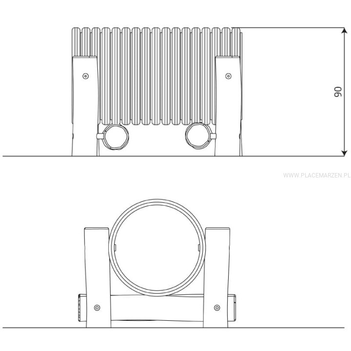 bd61-rb1270front.jpg