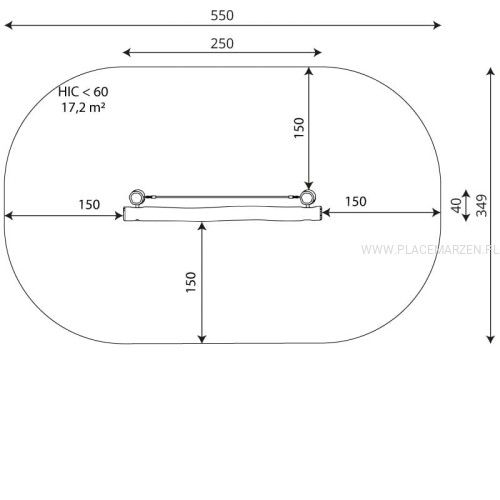 e241-rb1271top.jpg