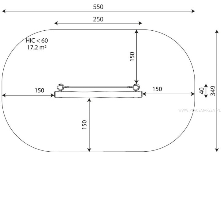 e241-rb1271top.jpg
