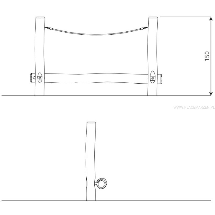 3501-rb1271front.jpg