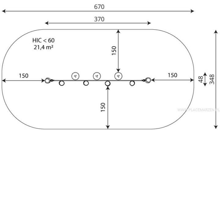 dc72-rb1272top.jpg