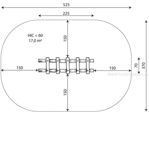 197f-rb1278top.jpg