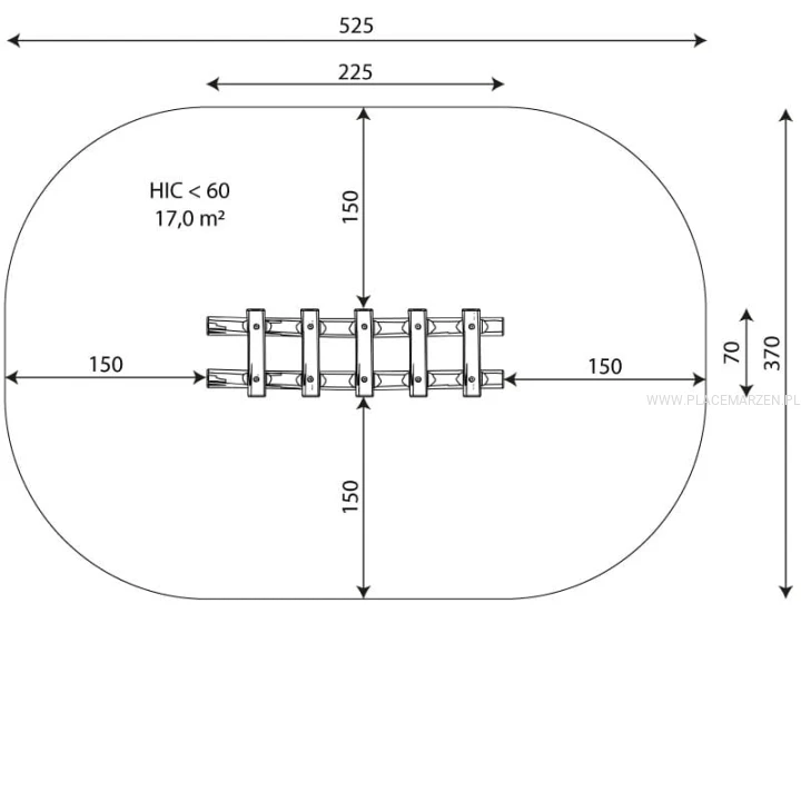 197f-rb1278top.jpg