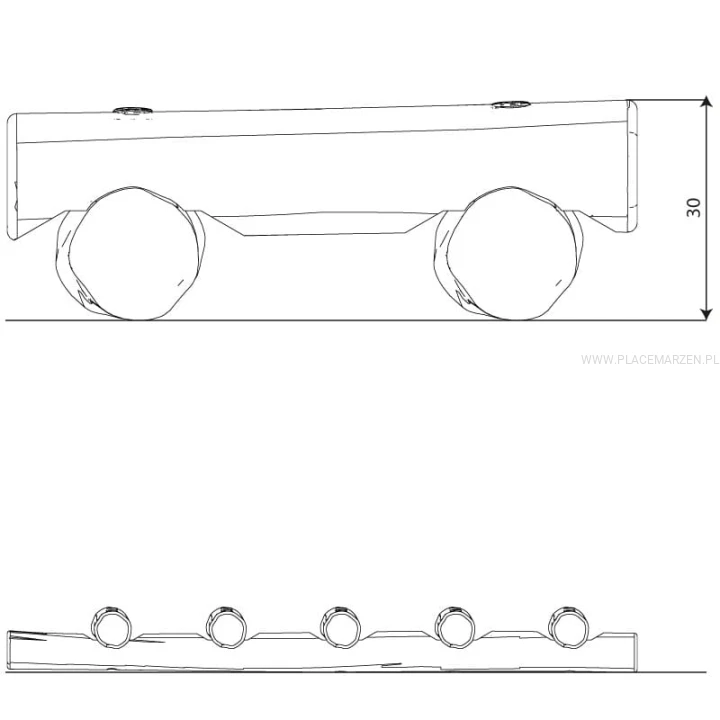 adc3-rb1278front.jpg