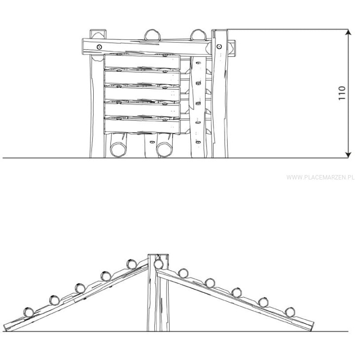 rb1283front.jpg