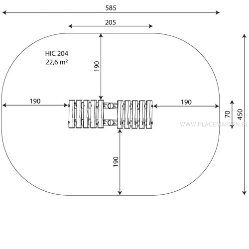 57d7-rb1284top.jpg