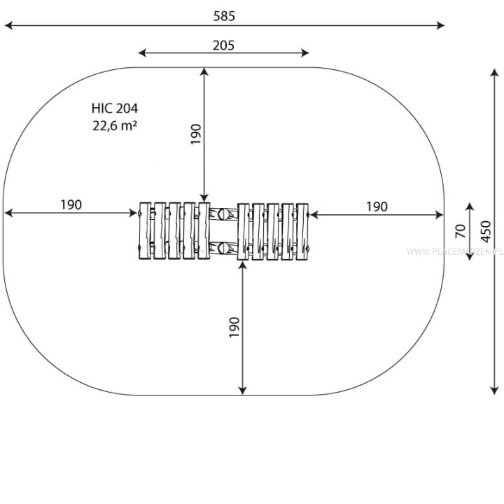 57d7-rb1284top.jpg
