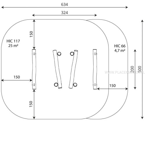 b249-rb1274top.jpg