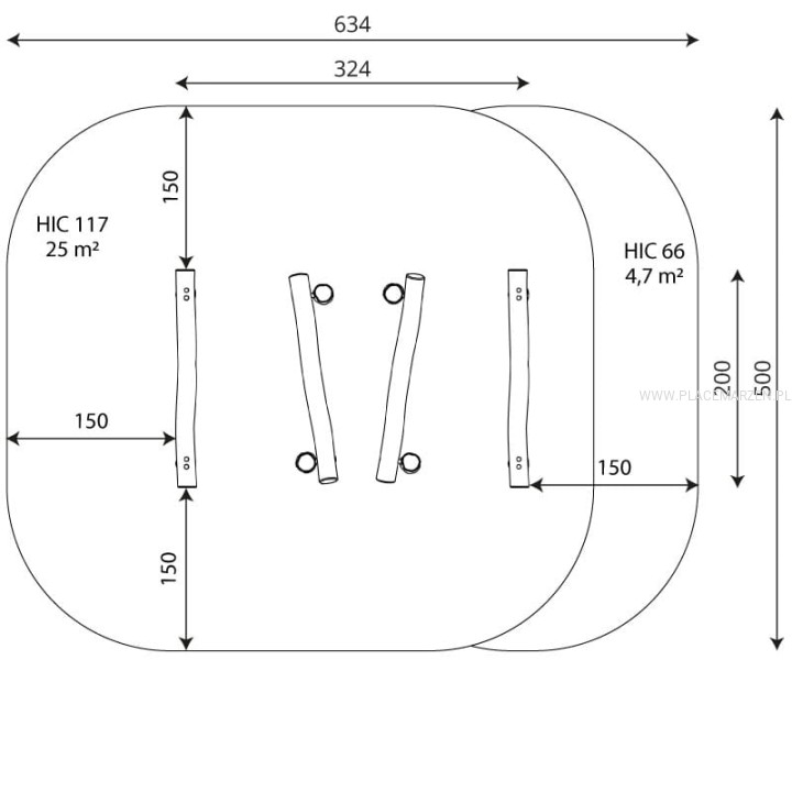 b249-rb1274top.jpg