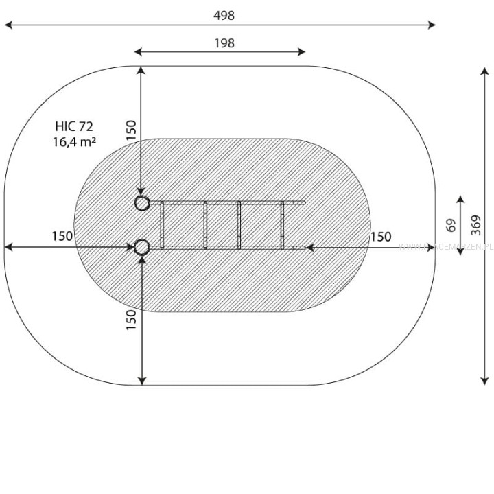 dca9-rb2301top.jpg