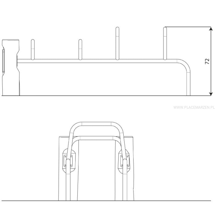 b364-rb2301front.jpg