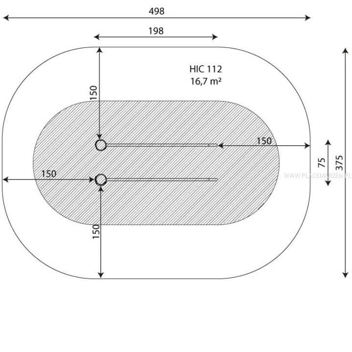 dd83-rb2302top.jpg