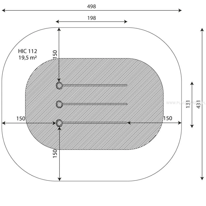 b2be-rb2303top.jpg