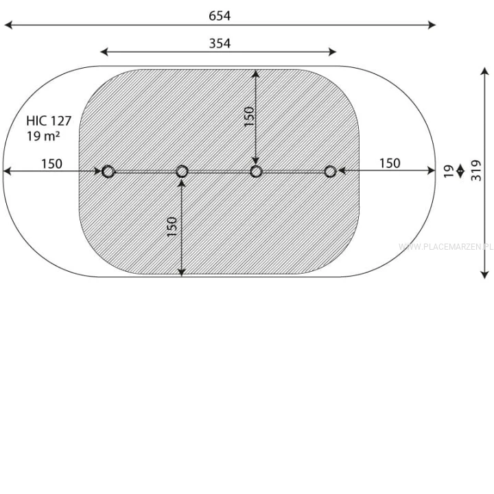 25dc-rb2304top.jpg