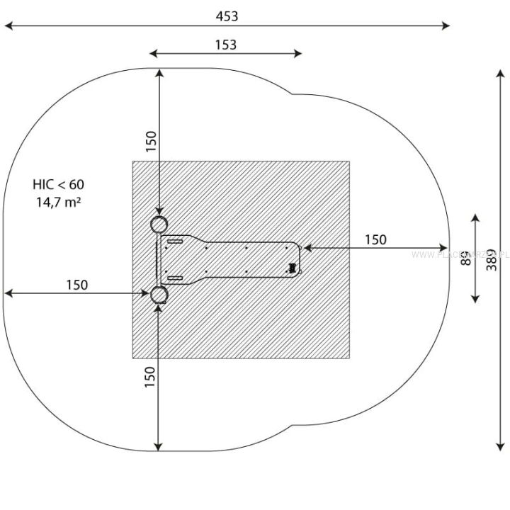 2fc2-rb2305top.jpg