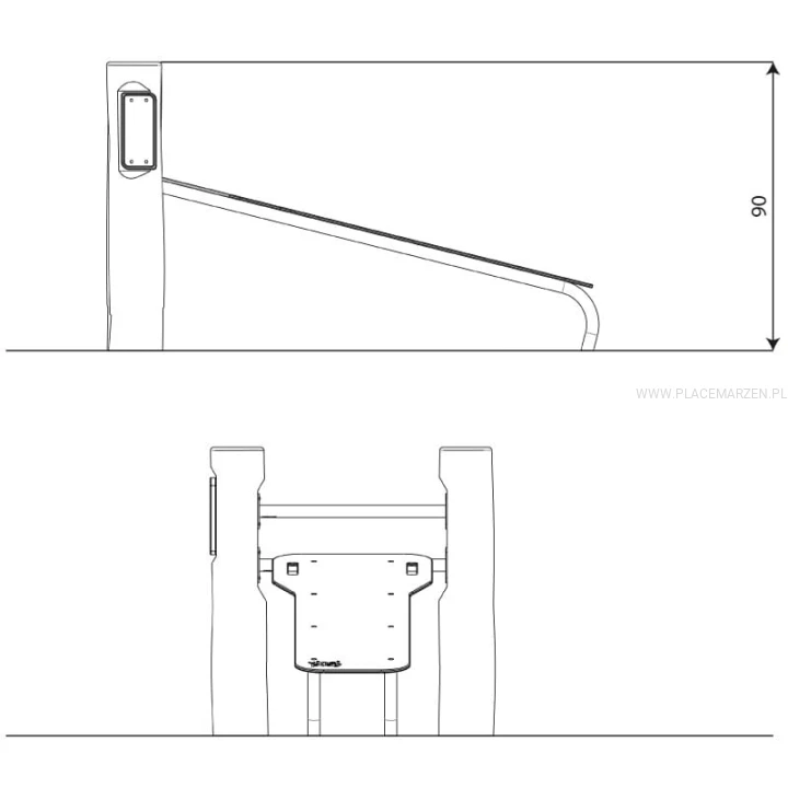 527e-rb2305front.jpg