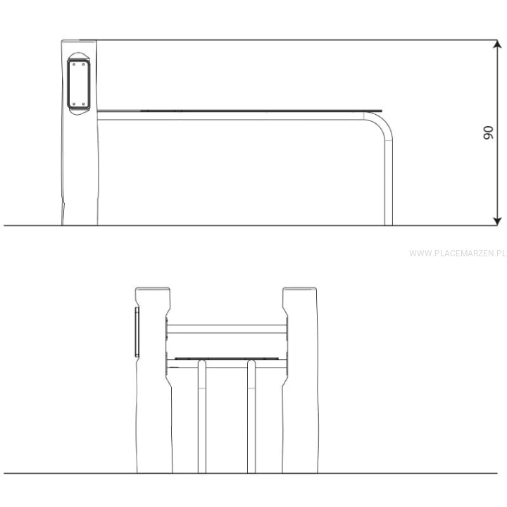 5855-rb2306front.jpg