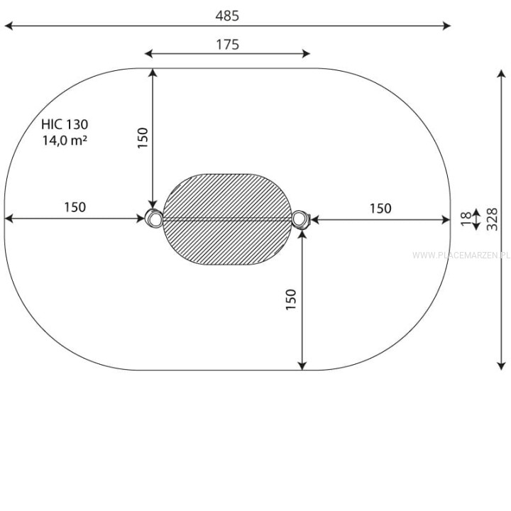 d58b-rb2307top1.jpg