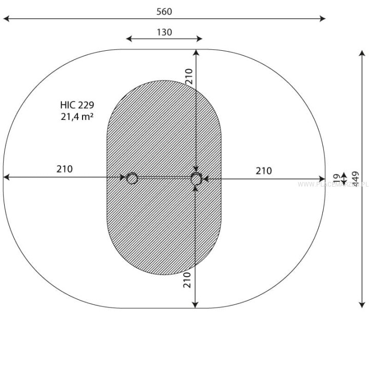 e6f0-rb2309top.jpg