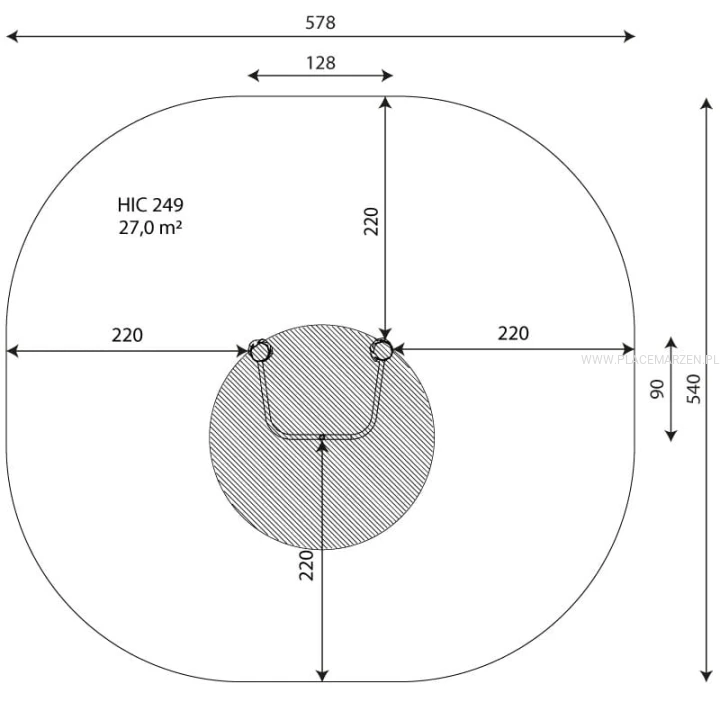 feac-rb2312top.jpg