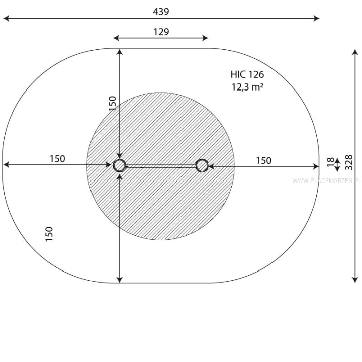 18f7-rb2313top.jpg
