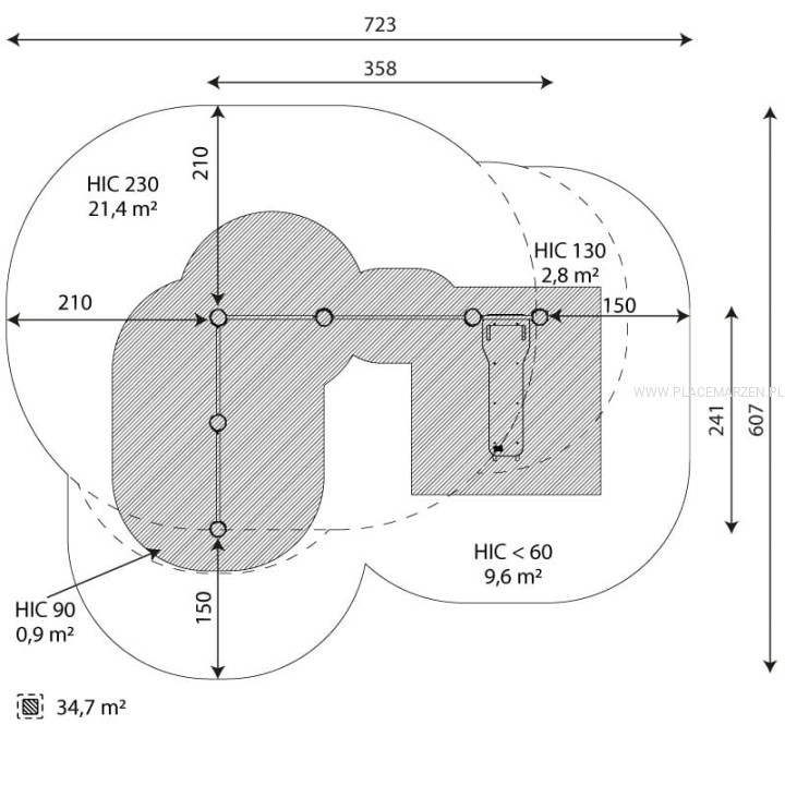 e64c-rb2323top.jpg