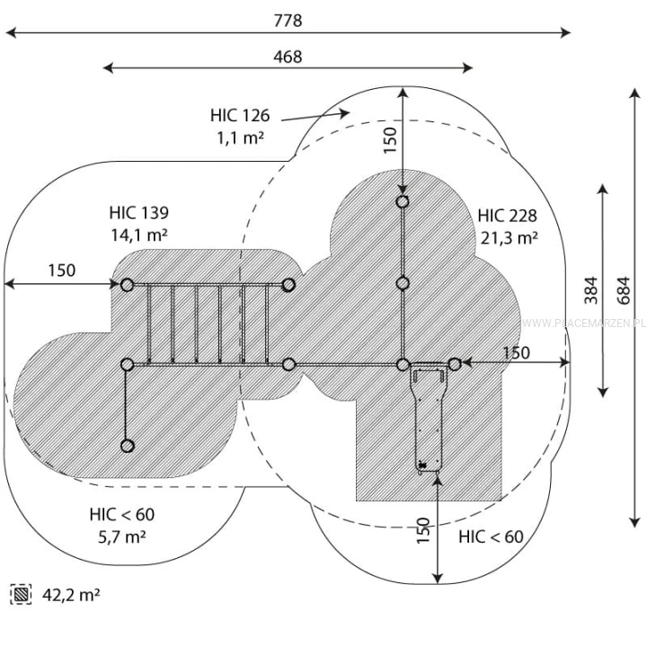 c7de-rb2324top.jpg