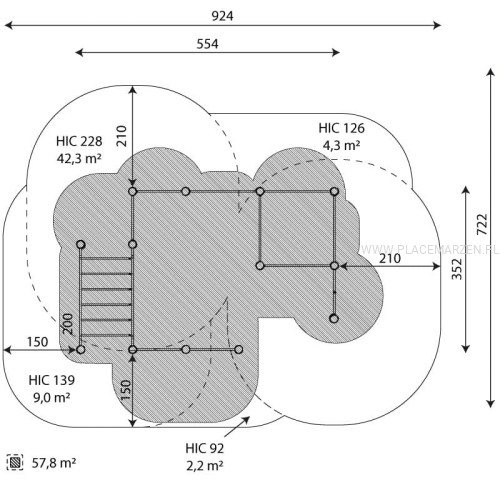 43e1-rb2326top.jpg
