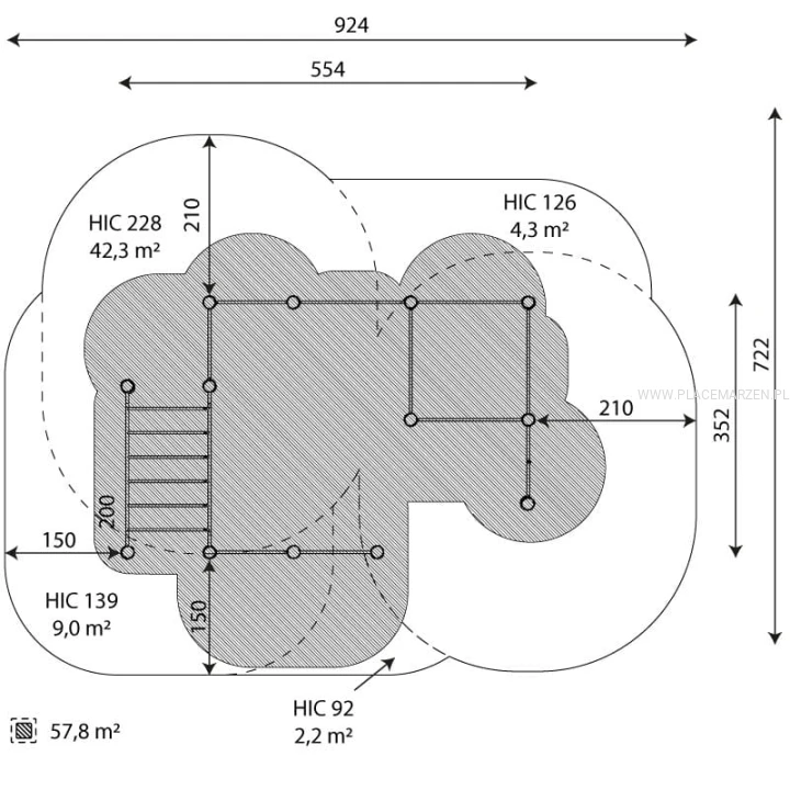 43e1-rb2326top.jpg