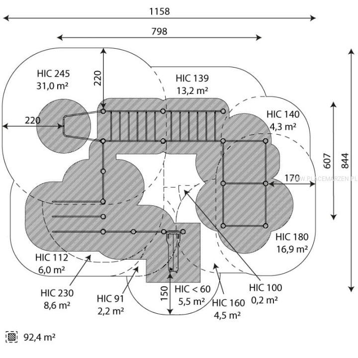 5f7d-rb2328top.jpg