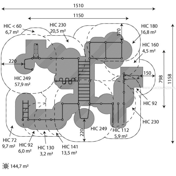 a7d4-rb2329top.jpg