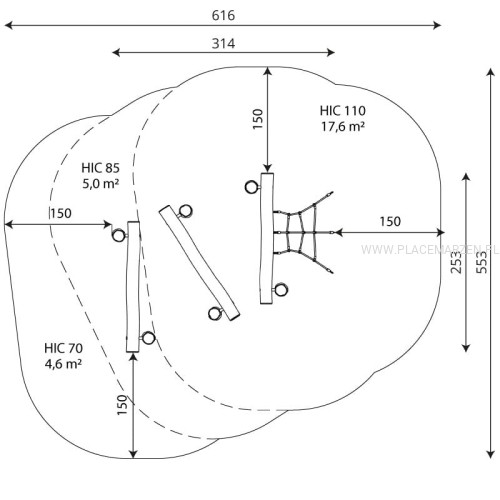 7d69-rb1275top.jpg