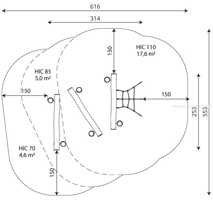 7d69-rb1275top.jpg