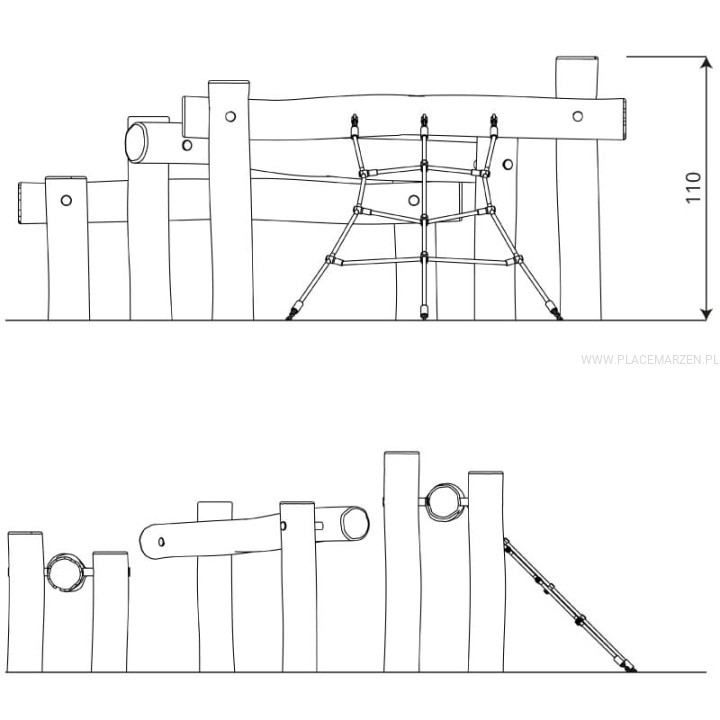 f13b-rb1275front.jpg