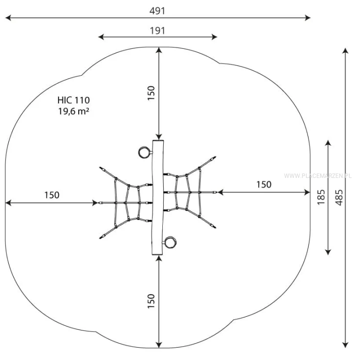 f595-rb1276top.jpg
