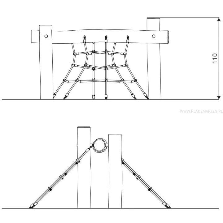 3d45-rb1276front.jpg