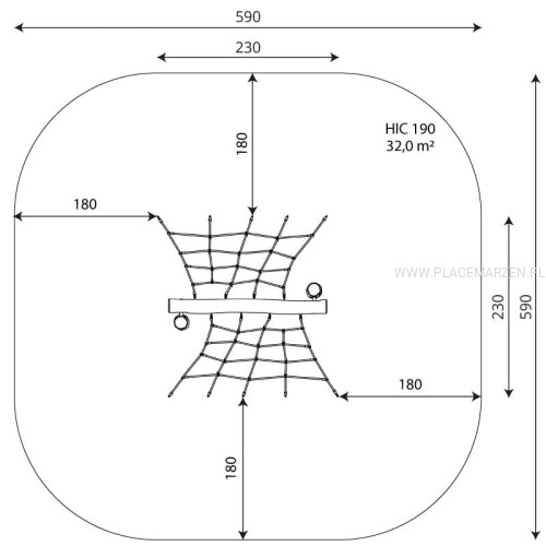 4543-rb1277top.jpg